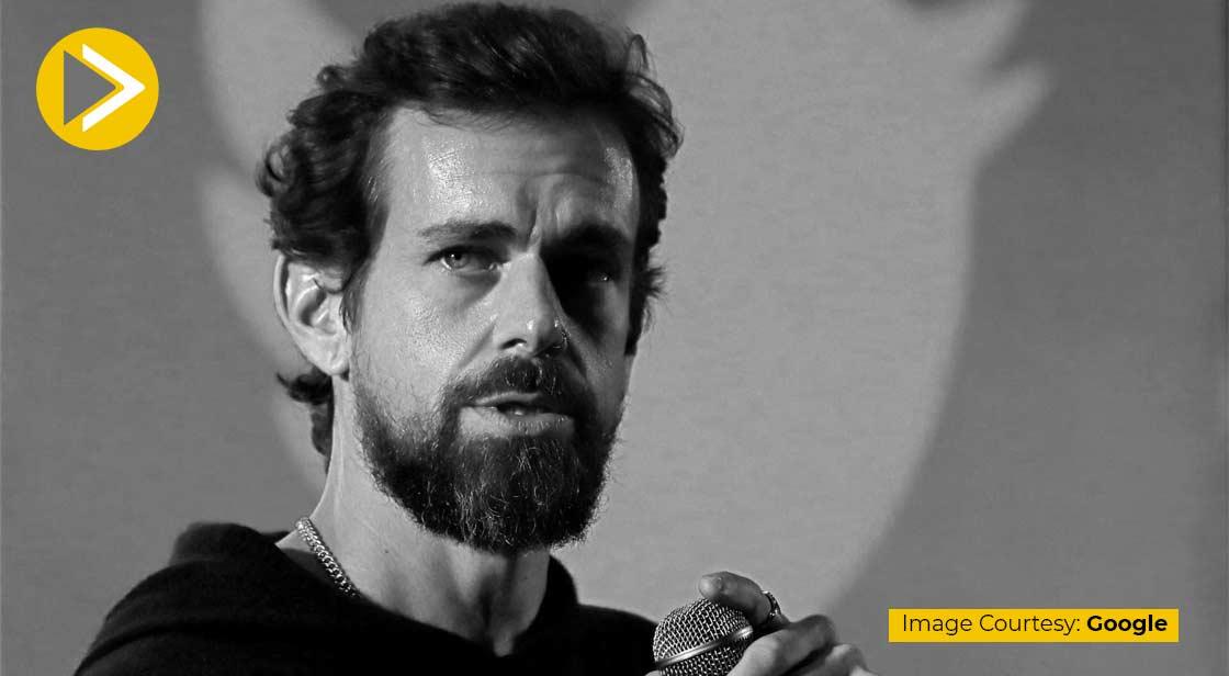 Jack Dorsey criticizes Twitter's board amid Takeover push