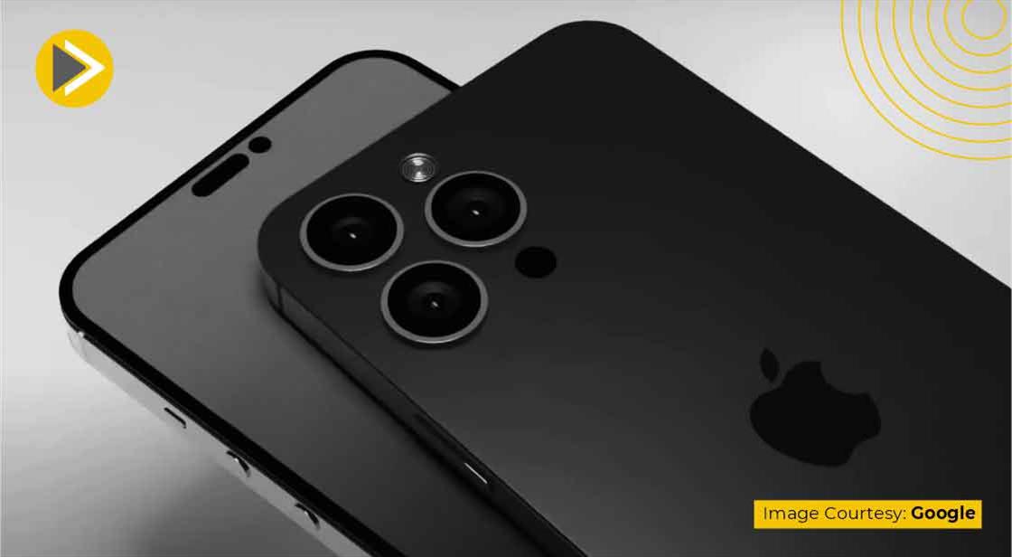 Apple iPhone 14 इस कलर में आएंगे ये 4 नए मॉडल