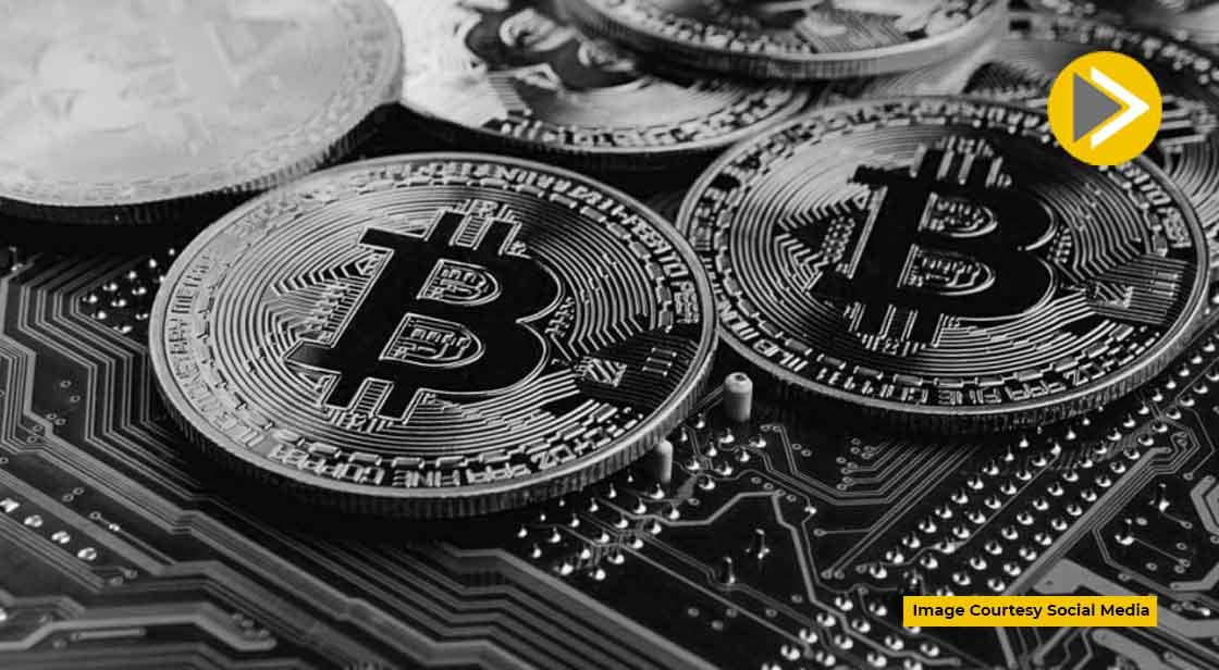 इस लिए क्रिप्टो एक्सचेंज Bybit ने किया वर्कफोर्स घटाने का फैसला