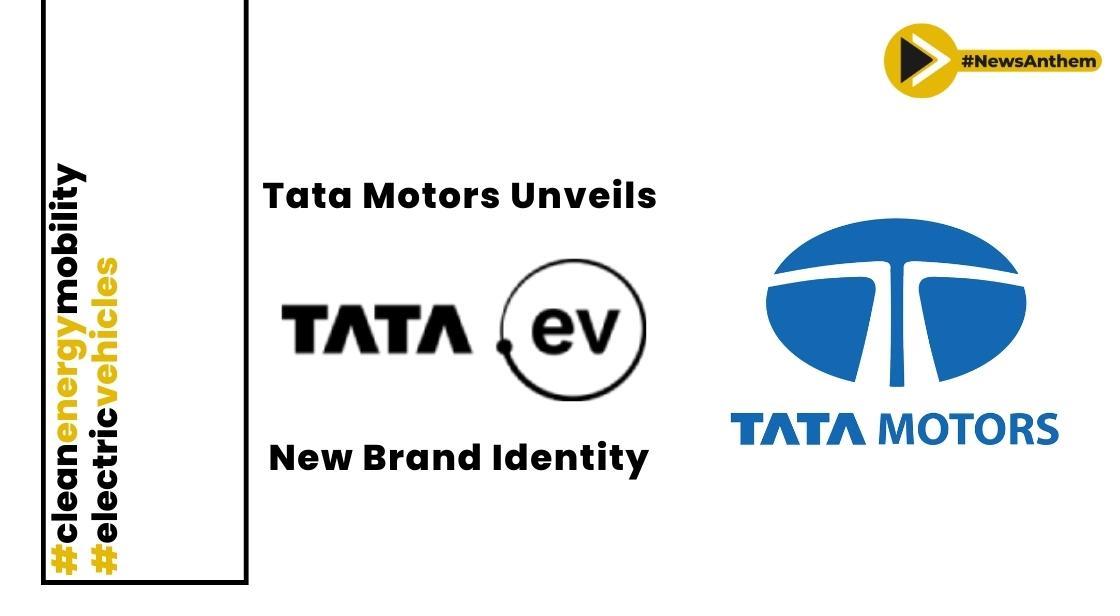 Tata Logo Wallpapers - Top Free Tata Logo Backgrounds - WallpaperAccess