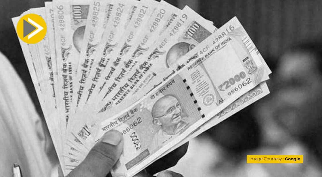 एफडी को लेकर यस बैंक ने सख्त किये नियम