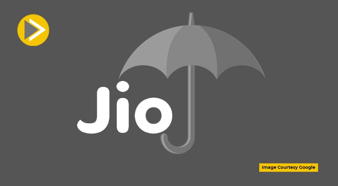 Jio lost five times more Subscribers than Vodafone Idea