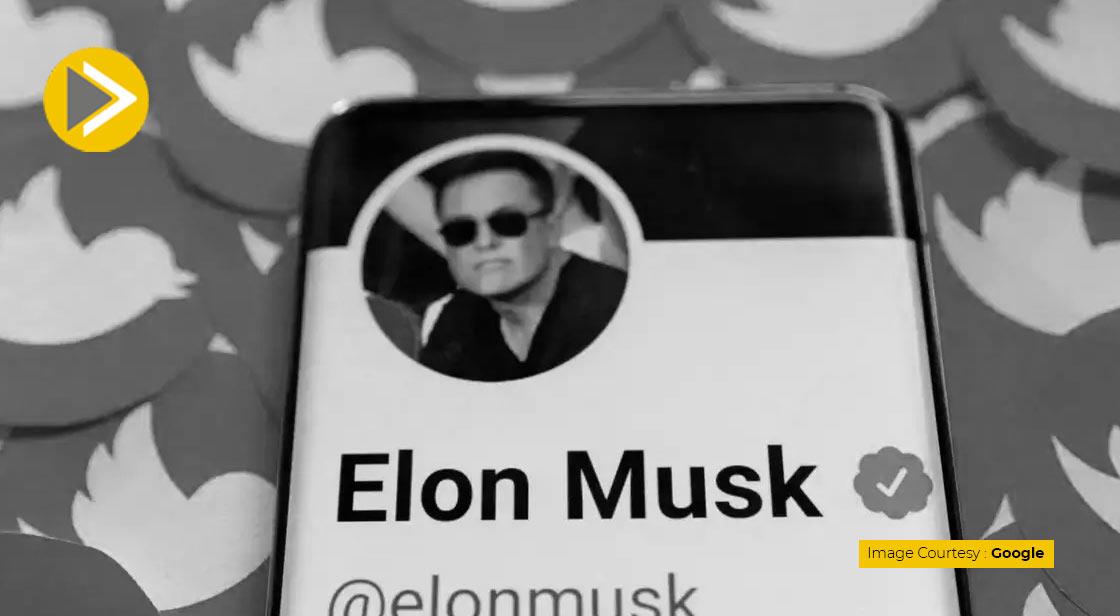 Musk Claims to Double the Revenue from Subscriptions by 2028