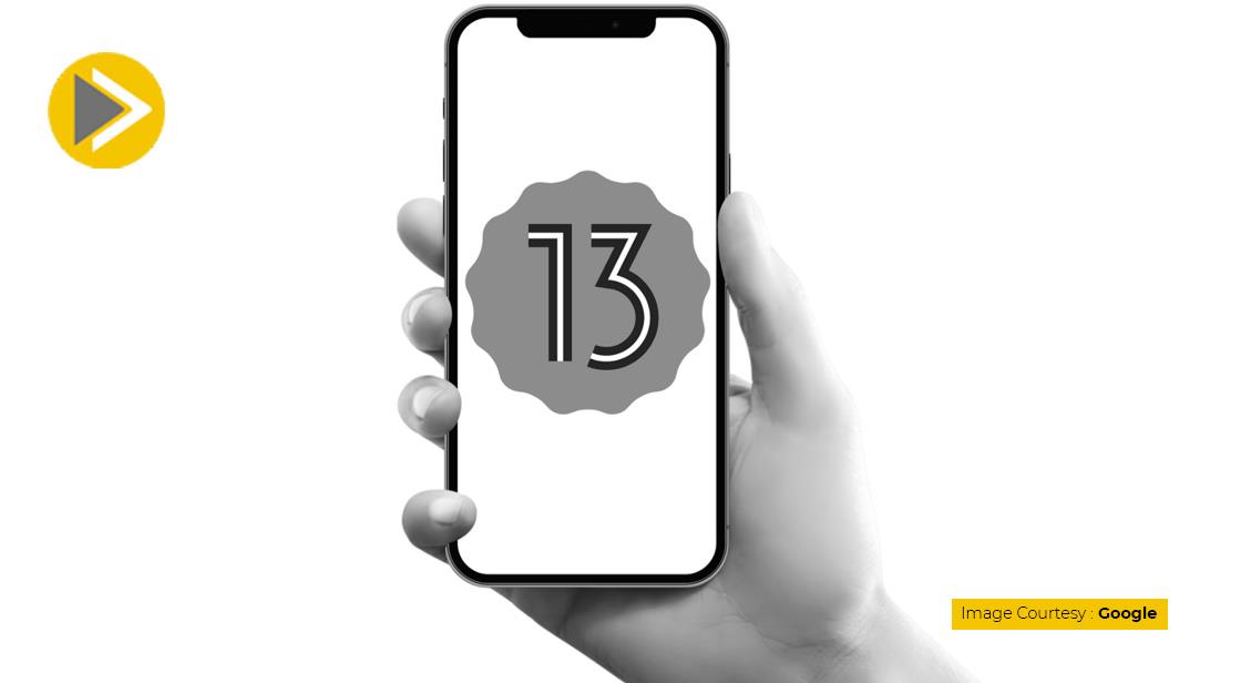 Google releases the 2nd Beta of Android 13