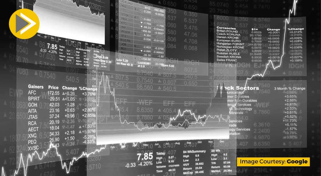 Stocks To Watch D-Mart ZEEL Federal Bank Coal India NTPC Inox Wind