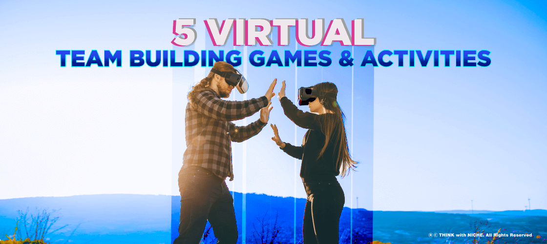 5-virtul-tem-building-gmes-nd-tivities-