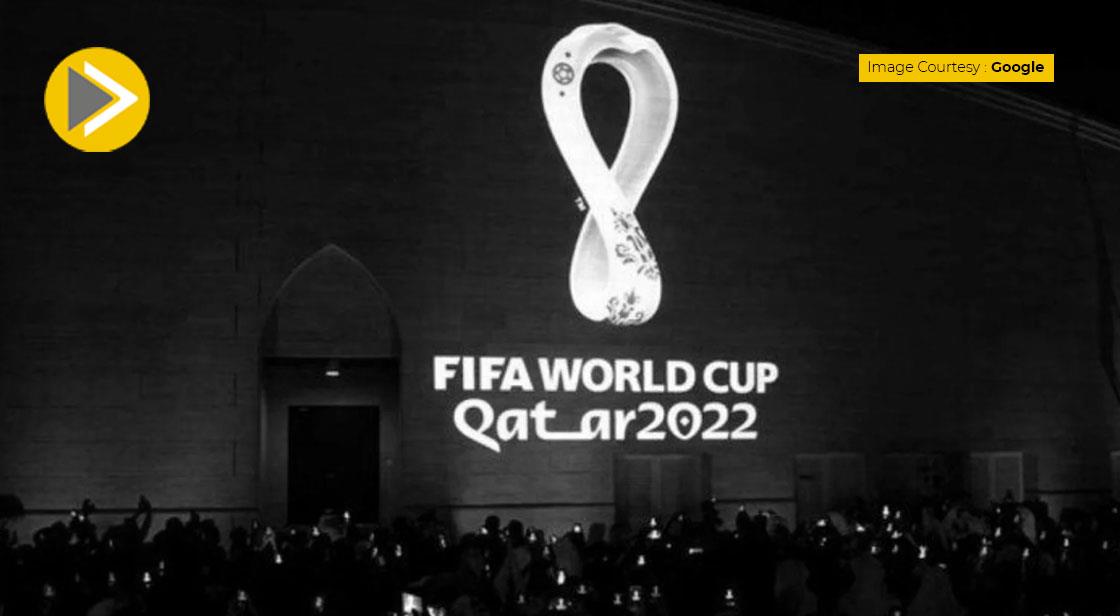 FIFA वर्ल्ड कप 21 नवंबर 2022 से होगा शुरू