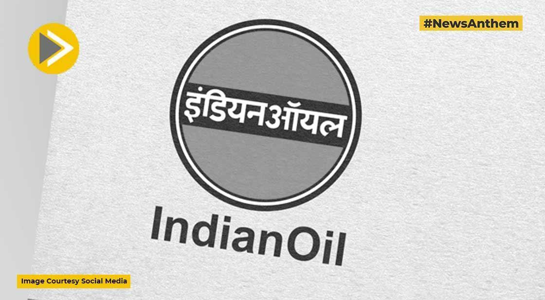 IndianOil’s Panipat Refinery Becomes First in India to Produce SAF from Used Cooking Oil