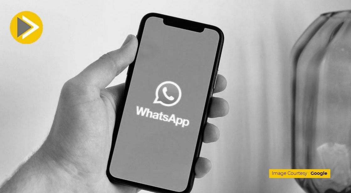 व्हाट्सऐप टेस्ट कर रहा है ‘क्लोज फ्रेंड्स’ फीचर: जानें कैसे काम करेगा