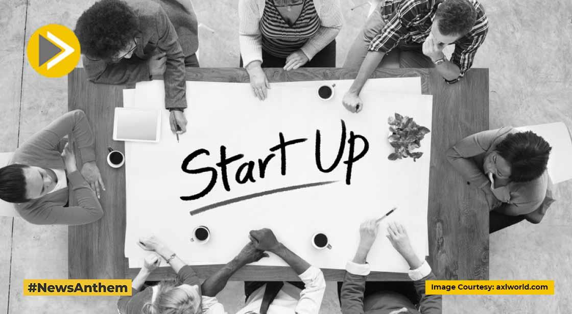 May 2022 is the First Month in Which Startups Raise Less Than $2 billion