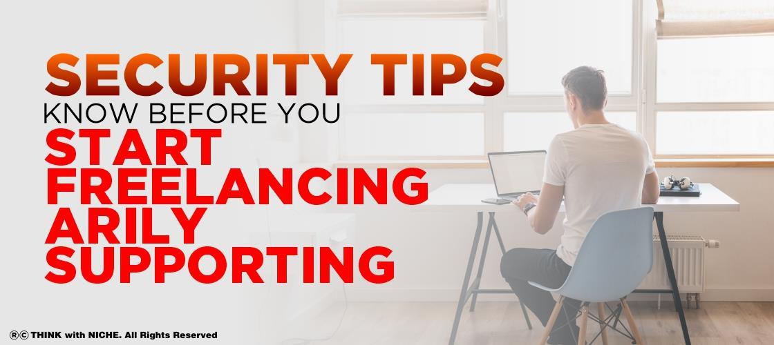 security-tips-to-know-before-you-start-freelancing
