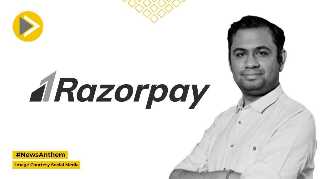 Razorpay Unveils MoneySaver Export Account, Enabling SME Exporters to Slash International Transfer Costs by 50%