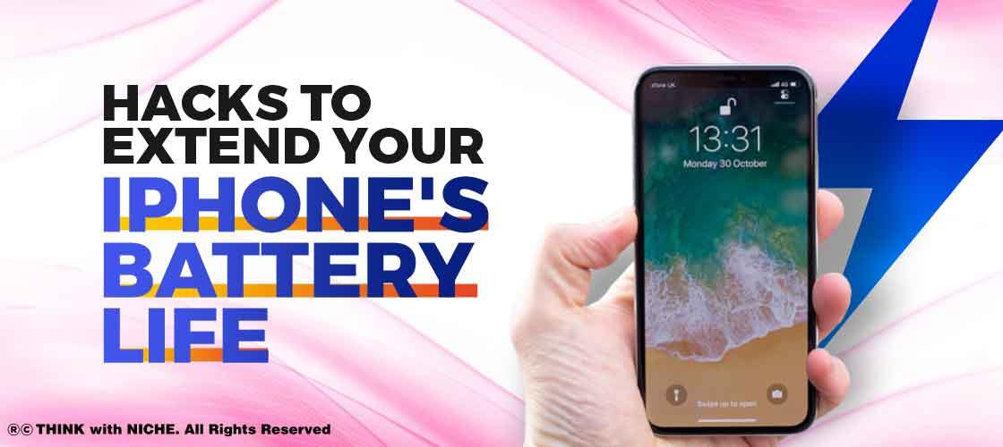 extend-your-iphone-battery-life-hacks