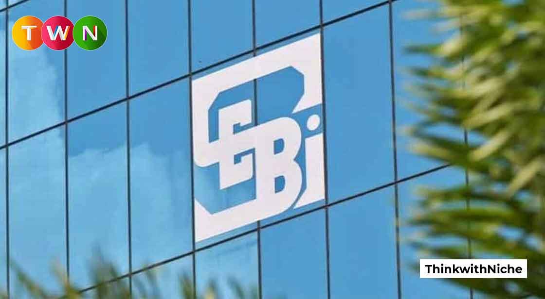 SEBI cracks down fraudulent stock tips on Social Media