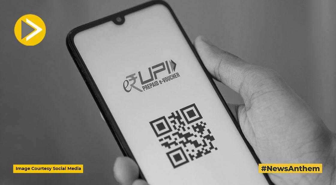 The Bank of India, Launched a Mobile platform in Collaboration with the PFRDA