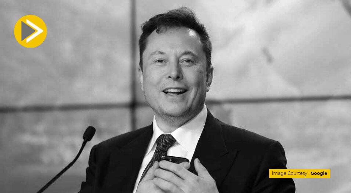 Elon Musk to reserve Twitter Ban on Donald Trump