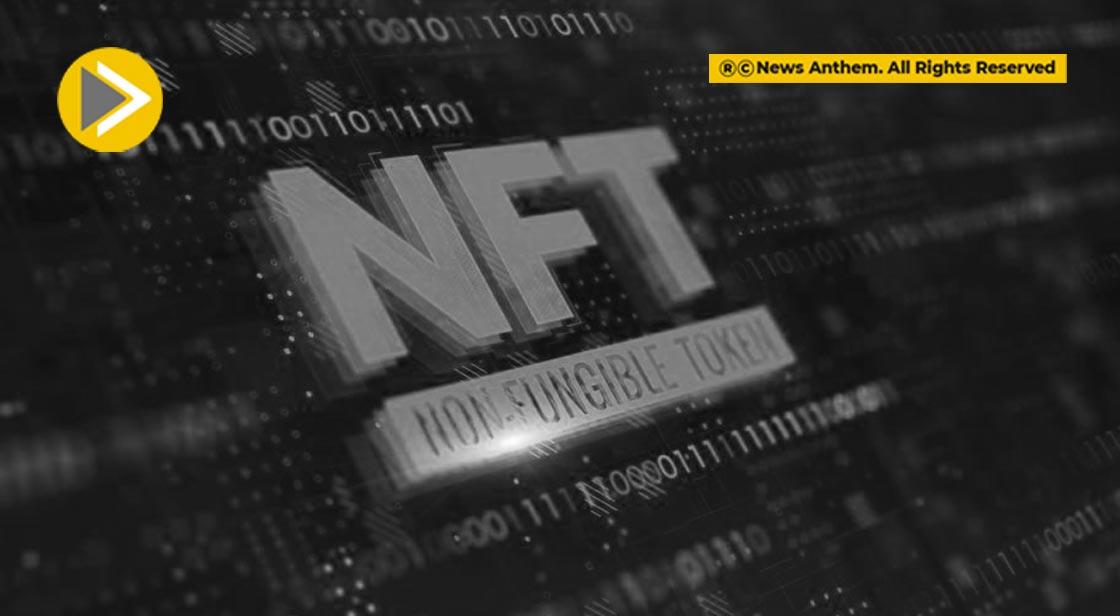Novel Commerce Inc Raises $6 Million in Seed Funding Round