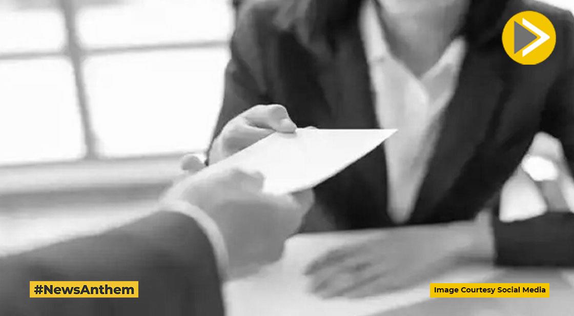 टैलेंटेड कर्मचारियों का हर तिमाही में प्रमोशन करेगी विप्रो