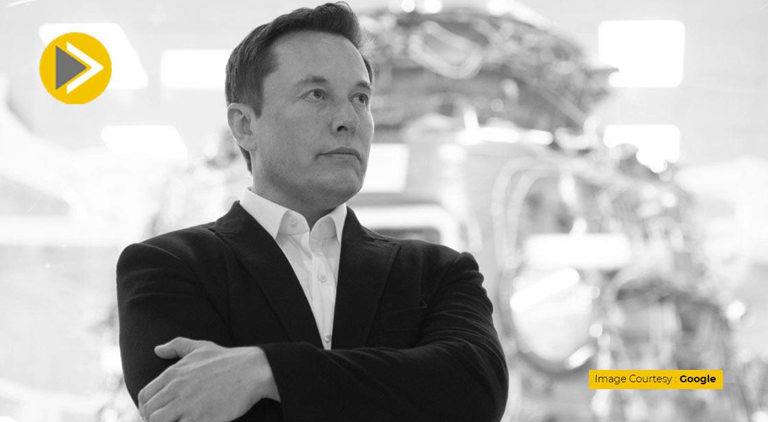 Elon Musk Reportedly Wants to launch a new Twitter Product called 'X'
