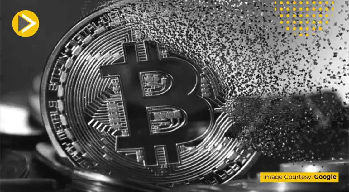Wikimedia Foundation Stops Accepting Cryptocurrency Donations