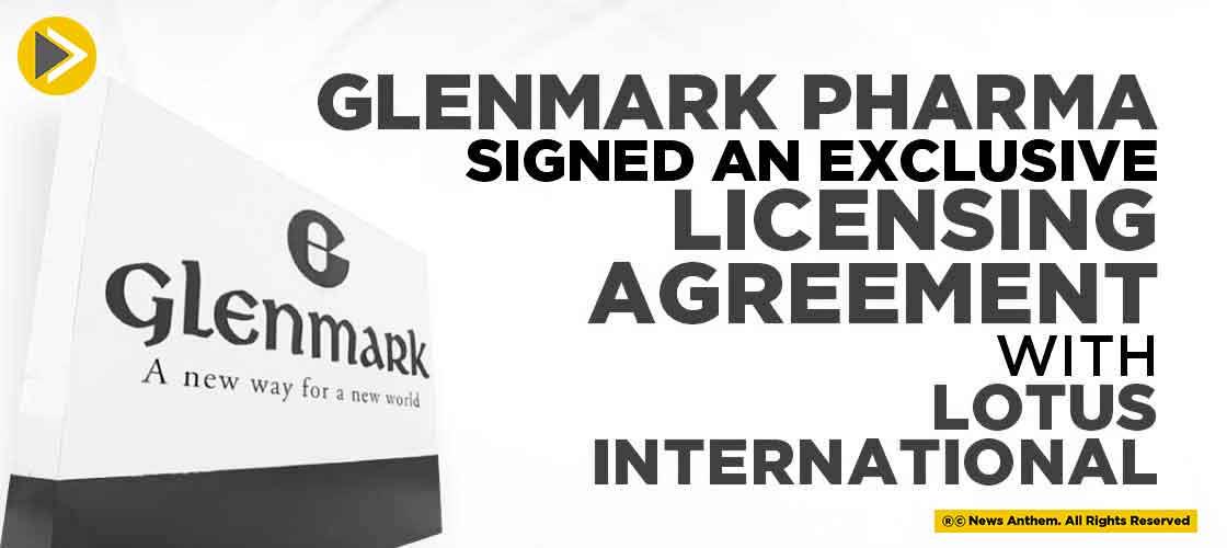 Glenmark Logo Download - Colaboratory