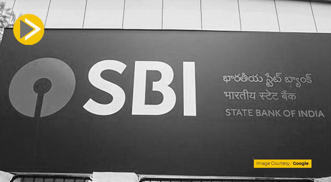 Ather Energy का SBI के साथ करार ईवी के लिए आसानी से मिलेगा लोन