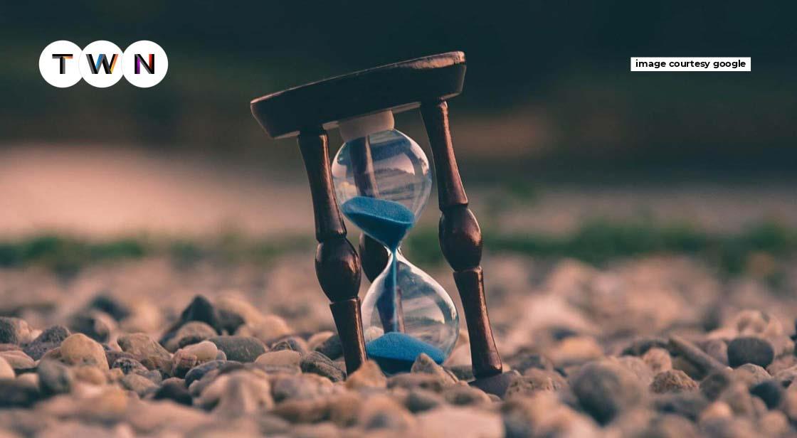 The Best Way To Pass Your Freetime- Crazy things To Do