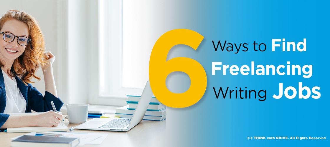 six-ways-to-find-freelancing-writing-jobs
