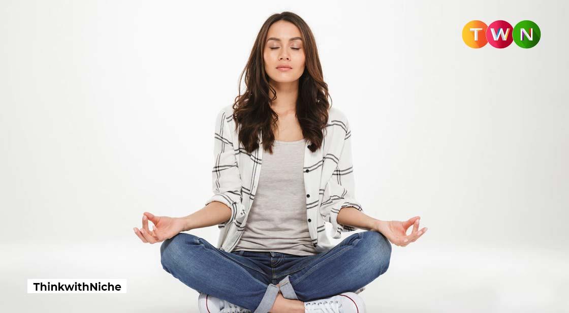 Too Much Meditation Harms You