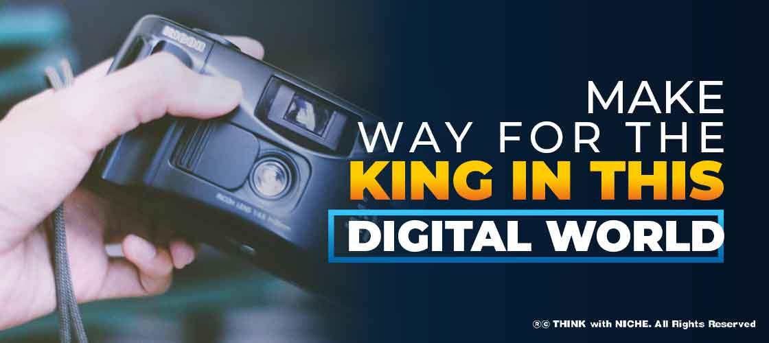 make-way-for-the-king-in-this-digital-world