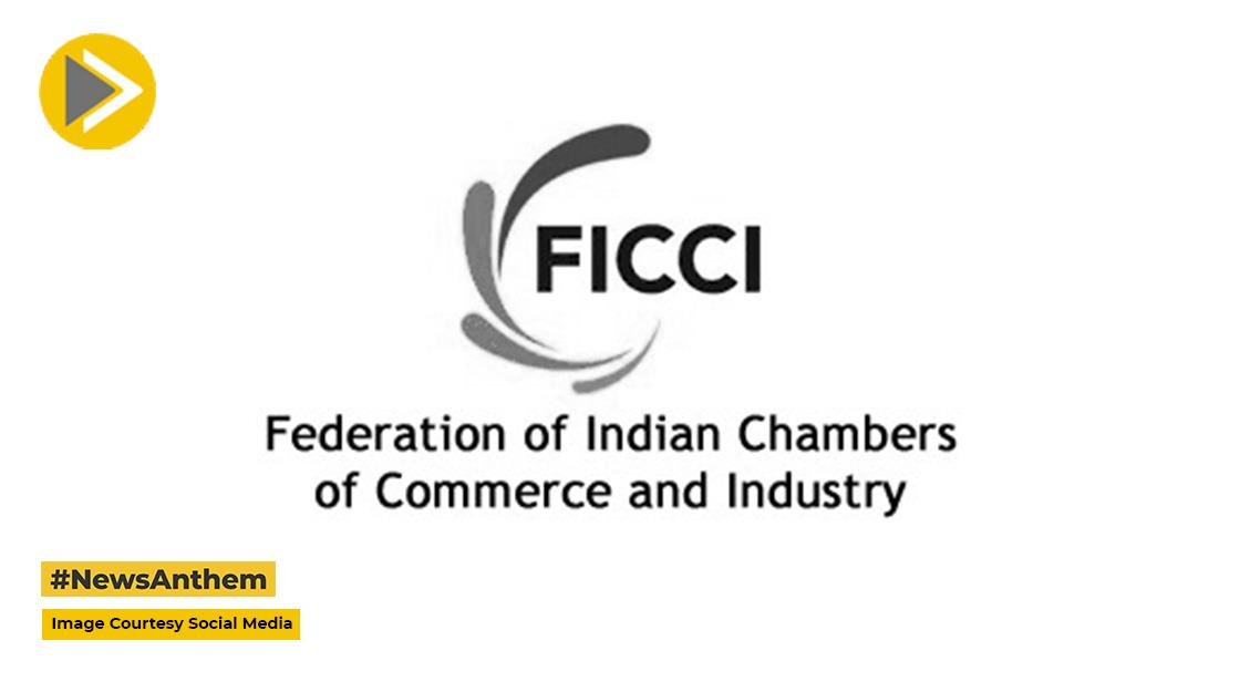 हॉस्पिटल रूम के जीएसटी पर FICCI ने उठाए सवाल, लिखी चिट
