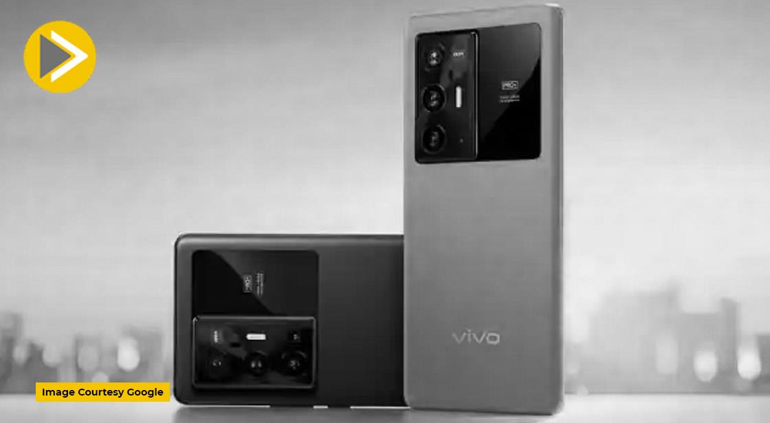 vivo-x80-series-launched-in-china