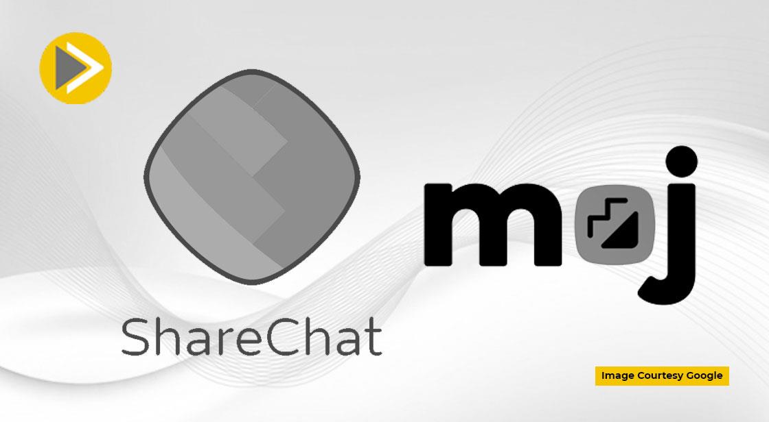 ShareChat's Moj steps into Social Commerce and Advertisements