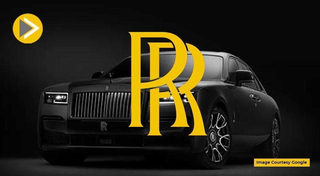 Rolls-Royce ने लॉन्च किया Phantom Centenary Collection, दुनिया भर में केवल 25 यूनिट