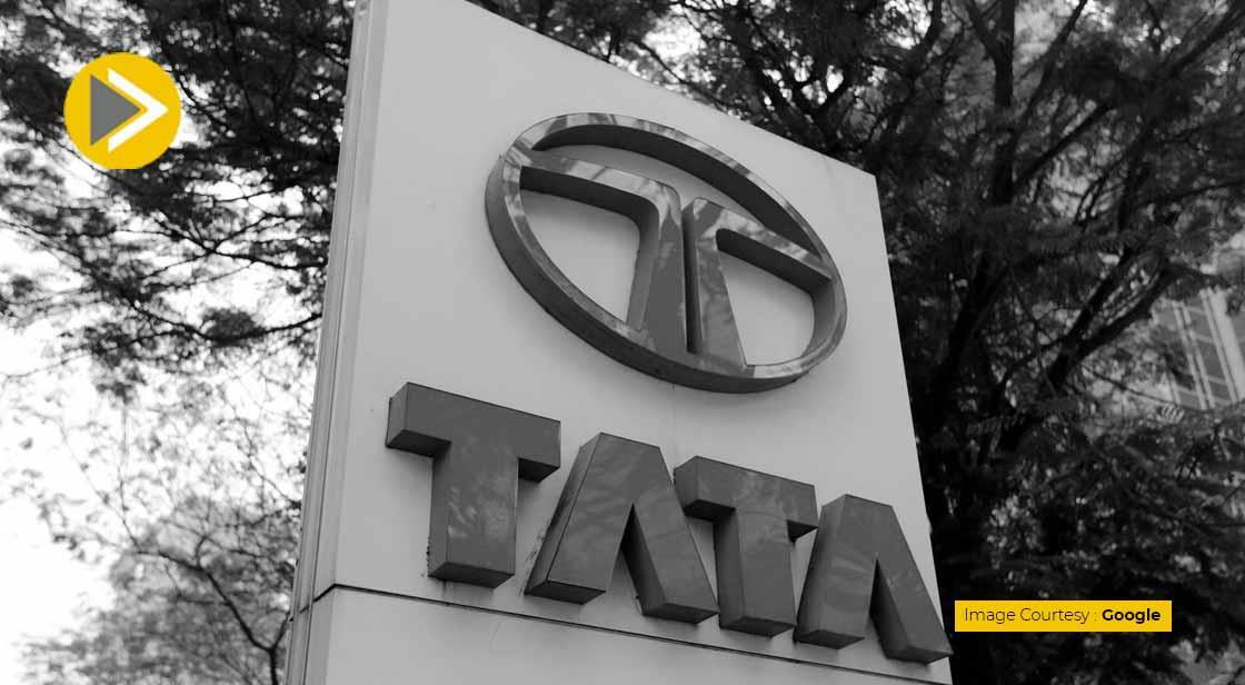 Tata Electronics to Build India’s First ₹91,000 Crore Semiconductor Fab in Gujarat