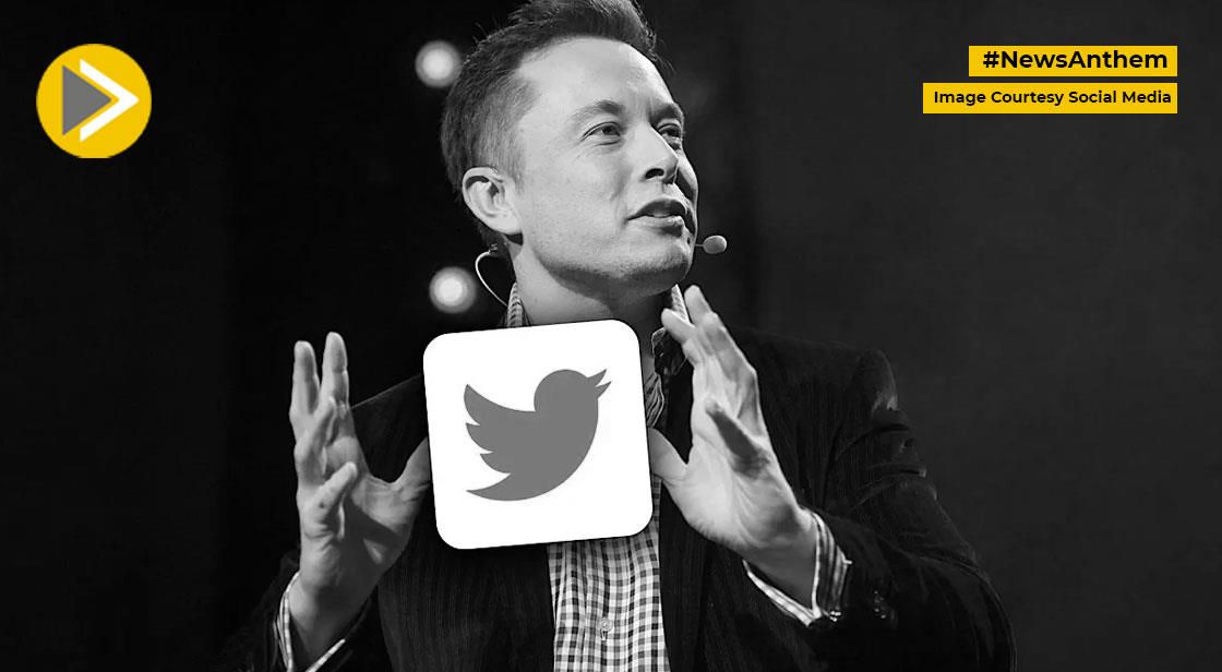 एलन मस्क बने नायक का अवतार, Twitter में कर्मचारियों की छंटनी के लिए मांगी लिस्ट