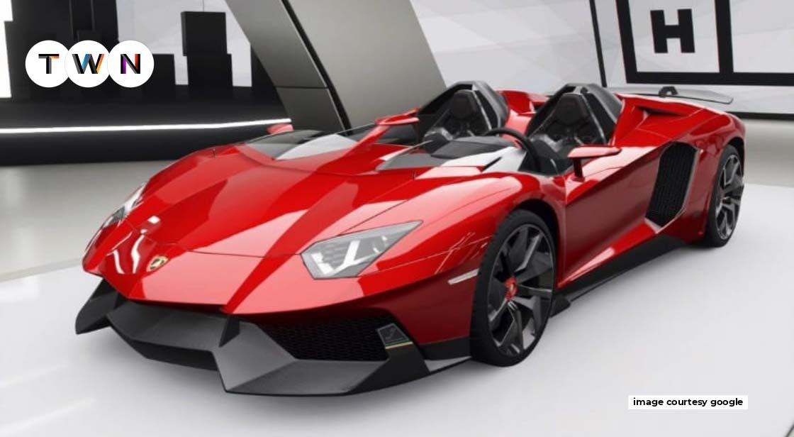 most-expensive-lamborghini-cars