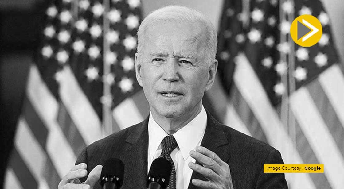 Joe Biden visits South Korea to Boost Chip Ambitions
