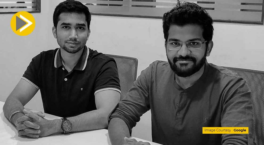Assetplus raises $3.6 mn
