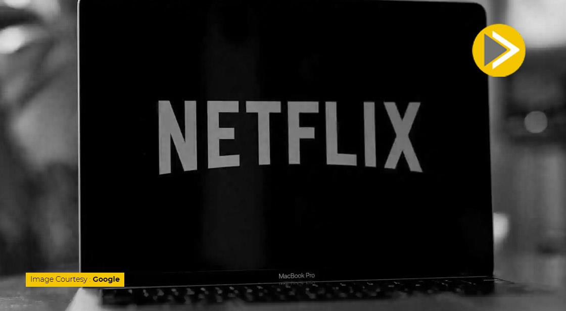 Netflix Adds New Section, “Artistic Expression” in its Culture Guidelines