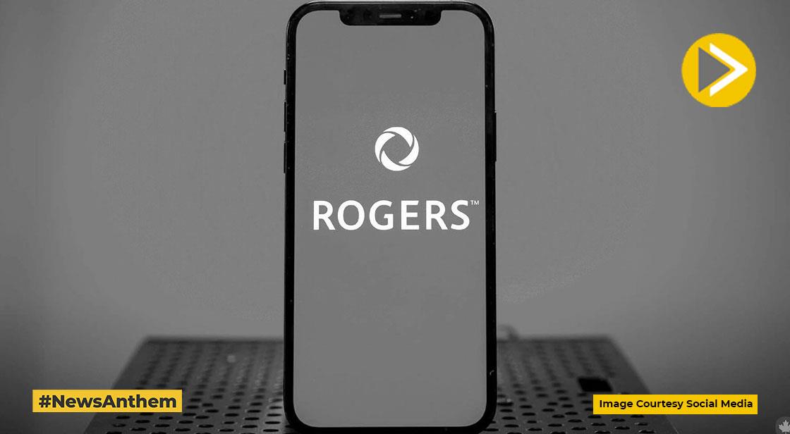 Rogers Outage: Millions to Get Credits Over Internet and Mobile Blackout