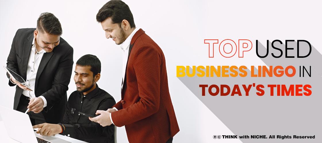 top-used-business-lingo-in-today-s-times