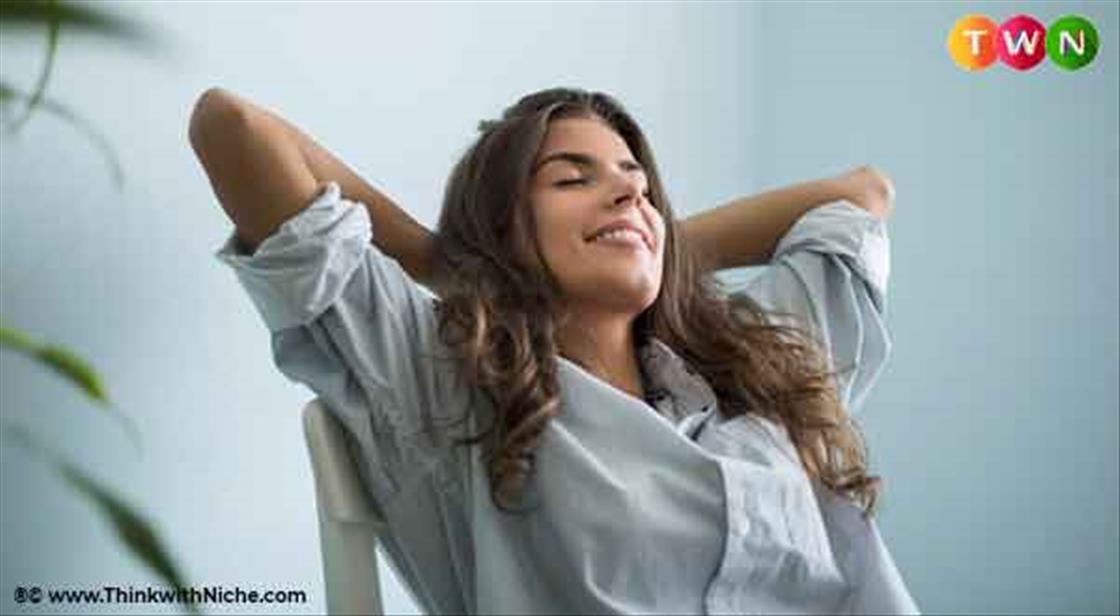 How To Create “me-time” Despite Running A Successful Business