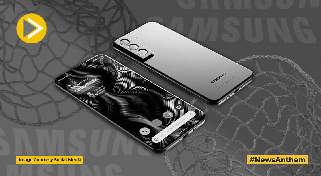 Samsung अपने उपकरणों के उत्पादन को कर रही कम