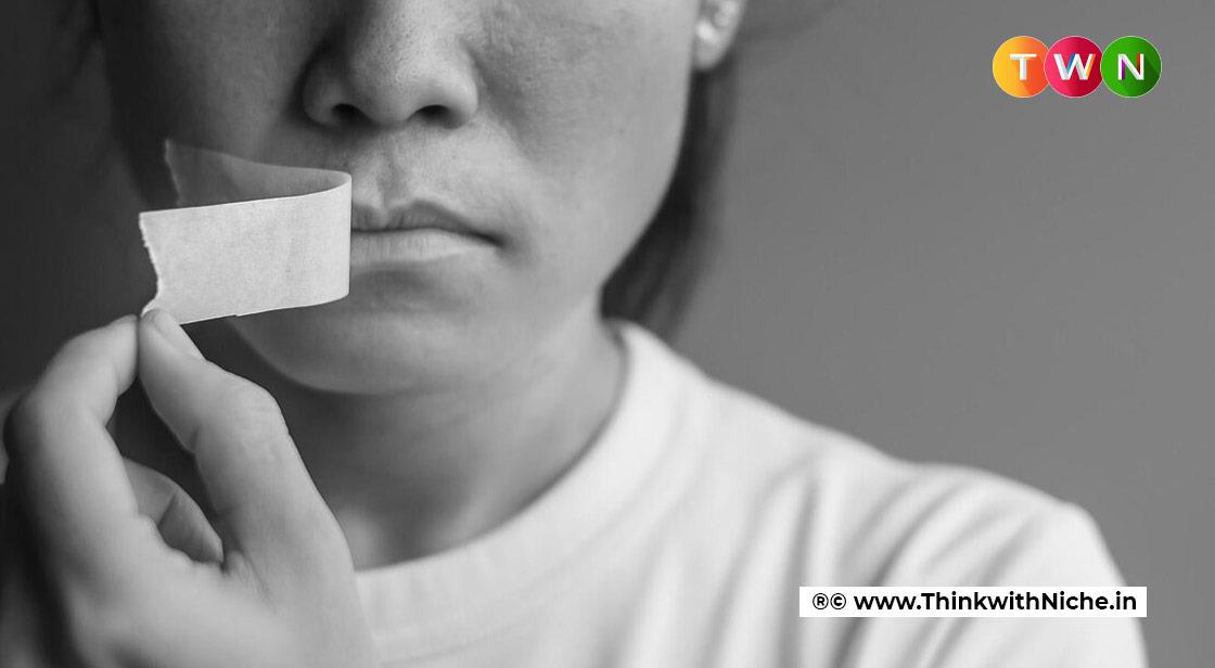 World Voice Day 2022 –“लिफ़्ट योर वॉइस”