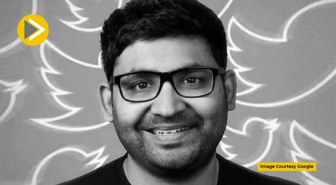 मीटिंग में ट्विटर के CEO पराग अग्रवाल ने कही बड़ी बात