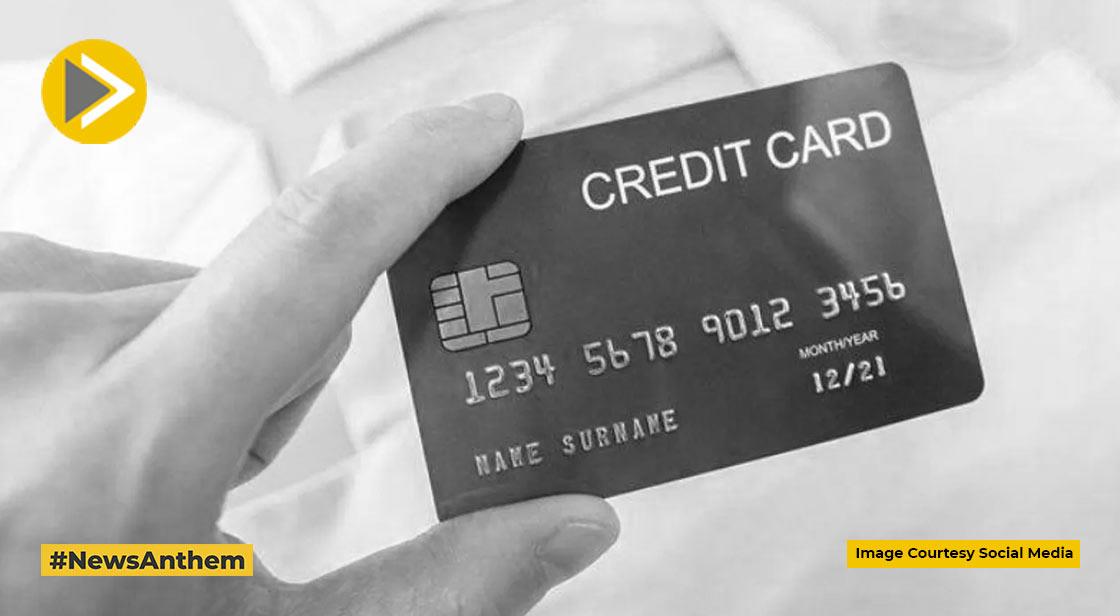 Rules Related to Debit-Credit Card will Change from July 1, know details