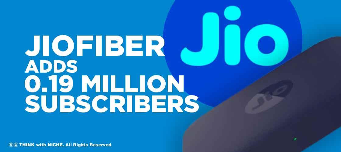 jiofiber-adds-million-subscribers