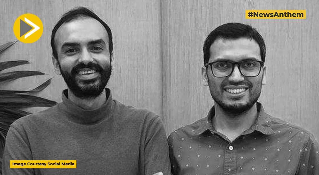 Insurtech startup Plum aims to insure 10 million people by 2025