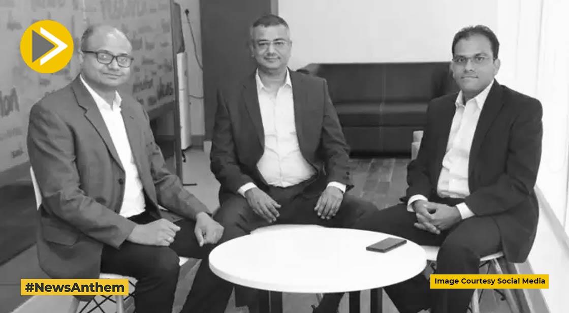 LeadSquared is the Sixth Indian SaaS Unicorn this year
